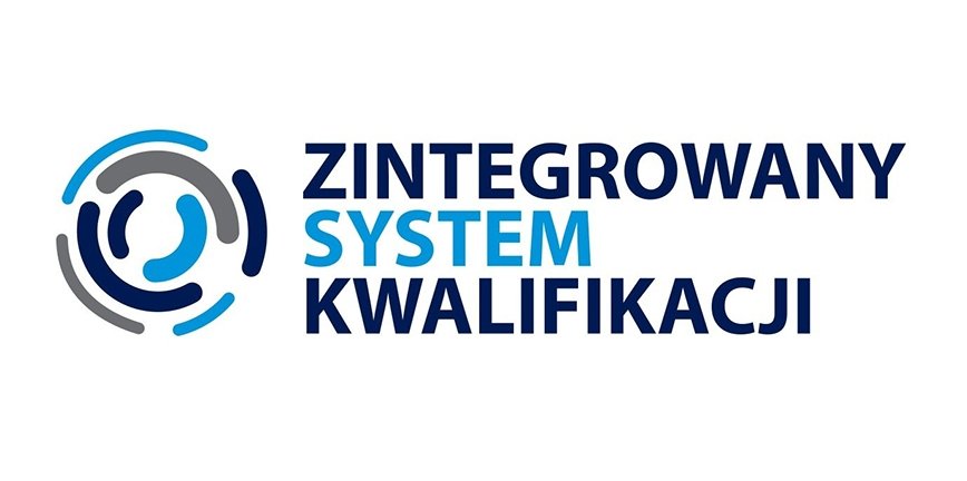 Zintegrowany System Kwalifikacji na targach Motor Show