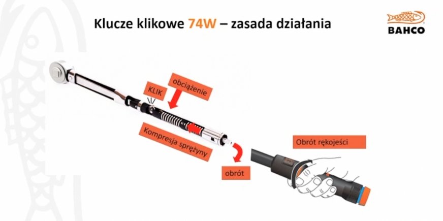 Lekcje OTWS - 4. Dynamometria - jak ważny jest właściwy moment dokręcania?