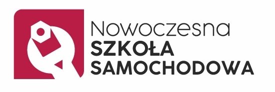 Nabór dobiega końca. Technik pojazdów samochodowych w 1,5 roku!