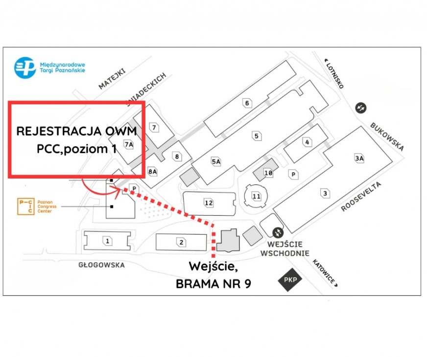 HARMONOGRAM I edycji Olimpiady Wiedzy Motoryzacyjnej