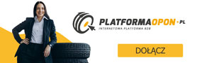 C1 ŚO platformaopon15.04-31.12 Piotr