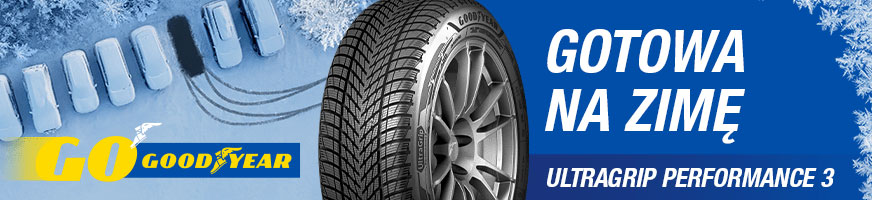 E1 - goodyear 17.11-17.12 Piotr