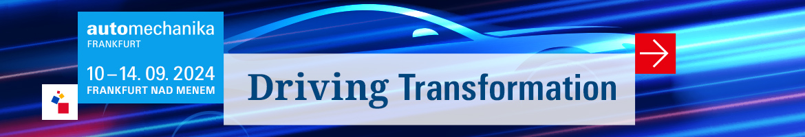 B1 ŚO - automechanika 2024 Mirek