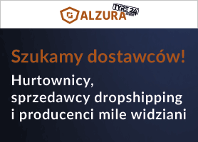 M1 - Alzura 04.06-31.12 Kamila