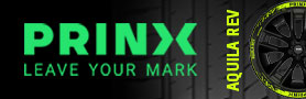 C2 - prinxtire Mariusz