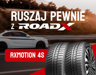 B1 ŚO - latex roadx 01.01-31.01