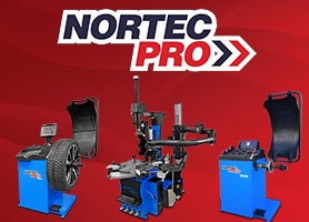 C2 ŚO - nortec 04.03-03.04