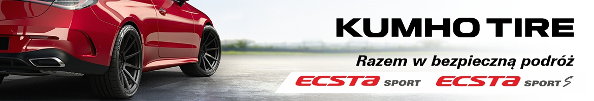 B1 ŚO - kumho 01.04-30.04 Kamila