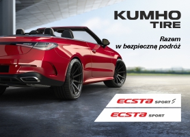 M1 ŚO - kumho 01.04-30.04 Kamila