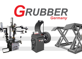 C1 ŚO - coframa 08.04-09.05 Kamila