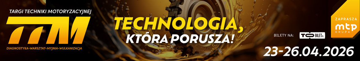 B1 ŚO - TTM 2026 09.04-26.04 Piotr