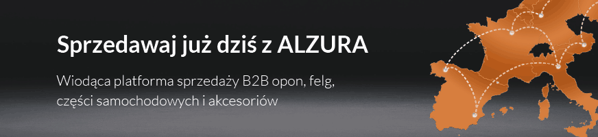 E1 ŚO - Alzura 17.10-31.12 Kamila