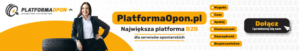 B1 ŚO - platformaopon 19.10-20.11 Kamila